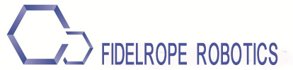 Fidelrope